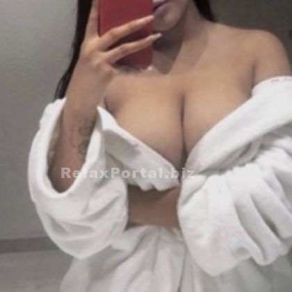 Ivano-Frankivsk Escorts : Lena
 – photo 4