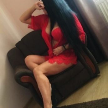 Escort Ivano-Frankivsk : Lena
 – photo 3