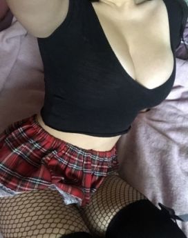 Escort Vinnytsia : Olya – photo 2