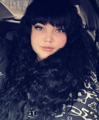 Escort Poltava : Sofiya
– photo 2