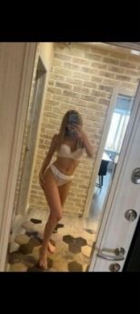 Escort Ivano-Frankivsk : Oksanochka
 – photo 2