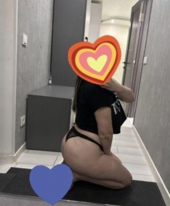 Escort Vinnytsia : Lena
– photo 2