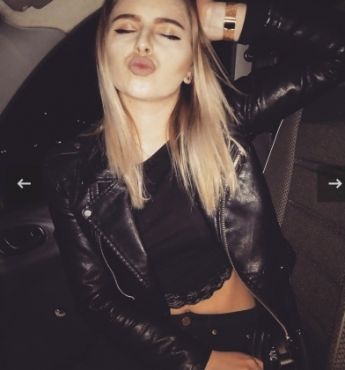 Escort Mykolaiv : Rozochka
 – photo 2