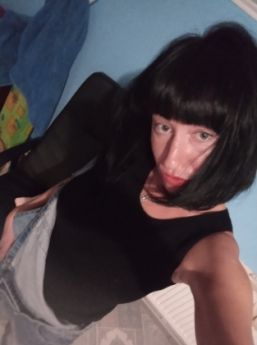 Проститутка  : Анна – фото 1