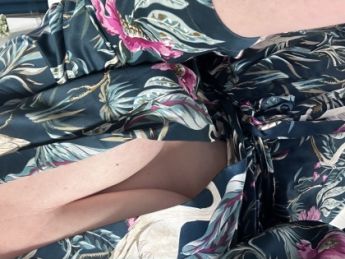 Escort Vinnytsia : Polina – photo 2