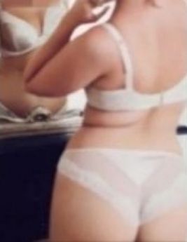 Escort Ivano-Frankivsk : Anzhela – photo 1