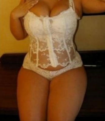 Escort Ivano-Frankivsk : Anzhela – photo 2