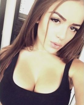 Escort Vinnytsia : Vika – photo 2