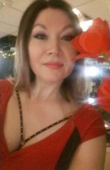 Escort Poltava : Svetlana
– photo 1