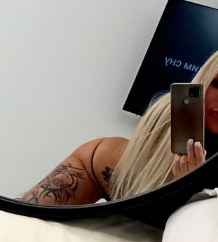 Повія Івано-Франківська : Ірма👠 – фото 1