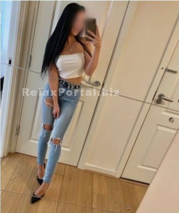 Ivano-Frankivsk Escorts : Tonya
 – photo 1