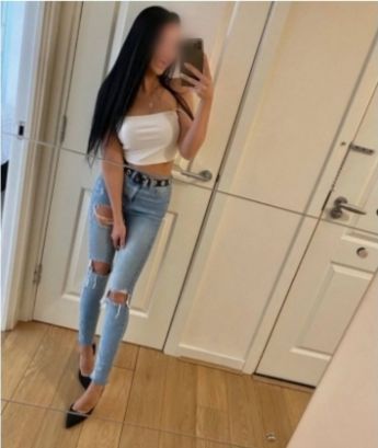 Escort Ivano-Frankivsk : Tonya
 – photo 1