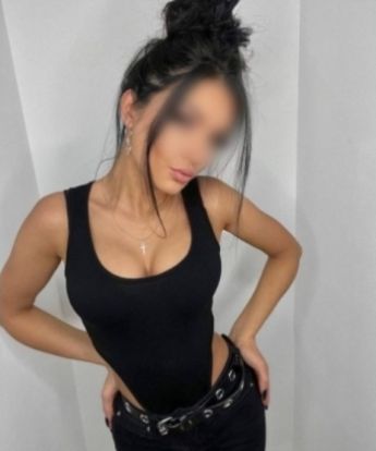 Escort Ivano-Frankivsk : Tonya
 – photo 2