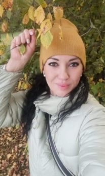 Escort Chernihiv : Marina
– photo 3