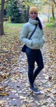 Escort Chernihiv : Marina
– photo 4