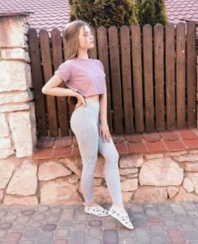 Escort Kyiv : Taya
 – photo 2