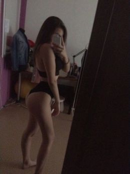 Escort Kyiv : Darya
 – photo 2