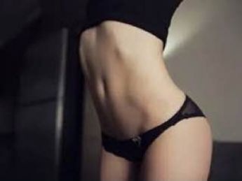 Escort Kyiv : Taisiya
 – photo 1