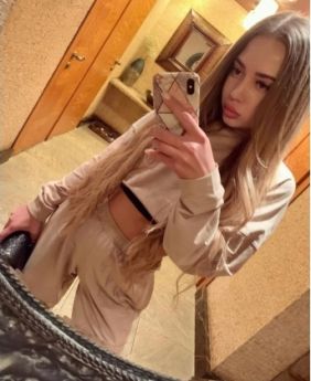 Escort Kyiv : Elena
 – photo 2