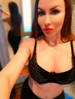 Escort Kyiv : Mariya
 – photo 4