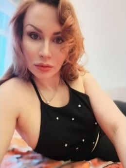 Escort Kyiv : Mariya
 – photo 5