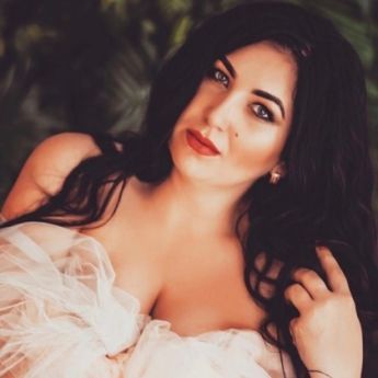 Escort Kyiv : Yulya – photo 1