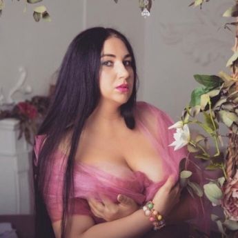 Escort Kyiv : Yulya – photo 3