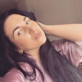 Escort Kyiv : Yulya – photo 4