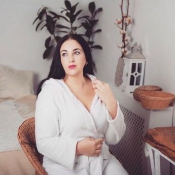 Escort Kyiv : Yulya – photo 5