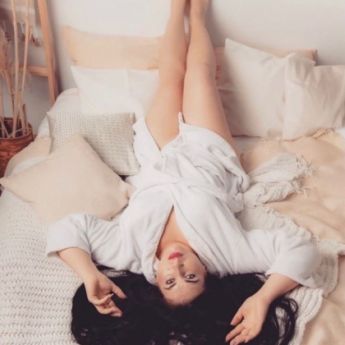 Escort Kyiv : Yulya – photo 6