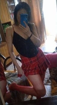 Escort Kyiv : Tamarochka
 – photo 2