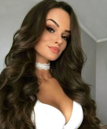 Escort  : Larisochka
 – photo 1