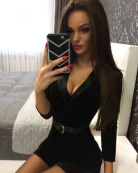 Escort  : Larisochka
 – photo 5