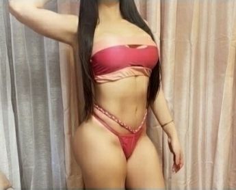 Escort Kyiv : Allochka
 – photo 1