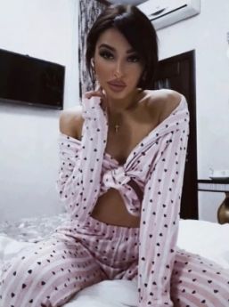 Escort Kyiv : Lyubochka
 – photo 3