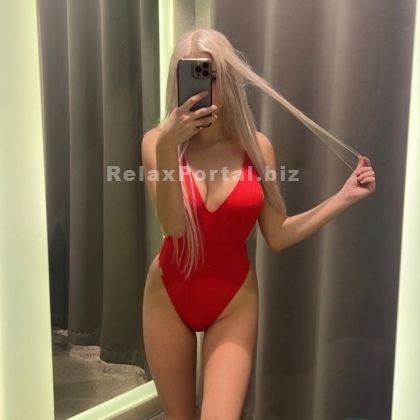 Проститутки Киева : Мила
 – фото 2