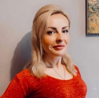 Escort Poltava : Nadochka
– photo 2