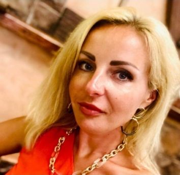 Escort Poltava : Nadochka
– photo 6