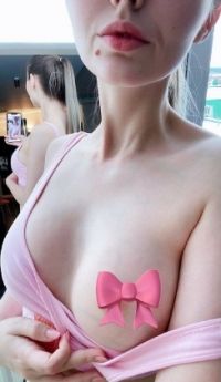 Escort Kyiv : Natalya
 – photo 2