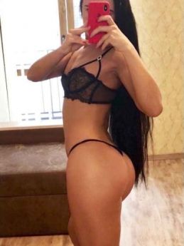 Escort Kharkiv : Irochka
 – photo 2