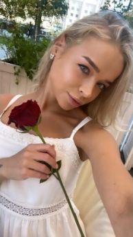 Escort  : Zina – photo 6