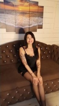 Escort Kyiv : Tamarochka
 – photo 1