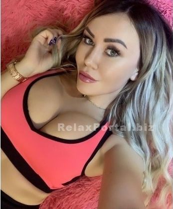 Проститутки Киева : Ульяна
 – фото 3