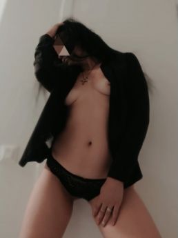 Escort Kyiv : Lina
 – photo 3