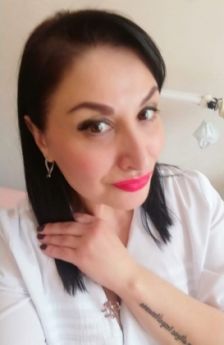 Escort Chernihiv : Anya – photo 2