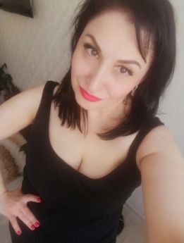 Escort Chernihiv : Anya – photo 3