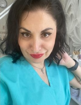 Escort Chernihiv : Anya – photo 5