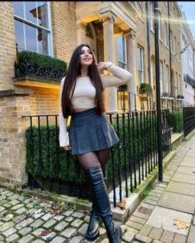 Escort Kharkiv : Hristina
 – photo 1