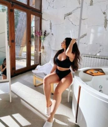 Escort Kharkiv : Hristina
 – photo 3