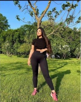 Escort Kharkiv : Hristina
 – photo 4